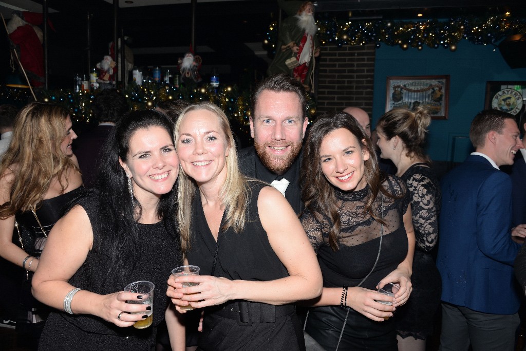 ../Images/Kerstgala VdG 2018 027.jpg